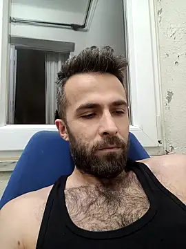 S-kt-et online show from 27, 2, 2026