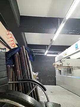 S-kt-et online show from 7, 3, 2026