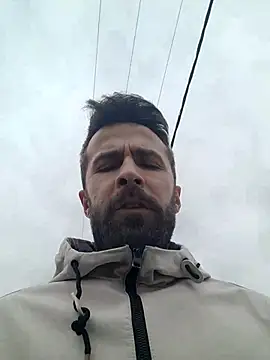 S-kt-et online show from 15, 3, 2026