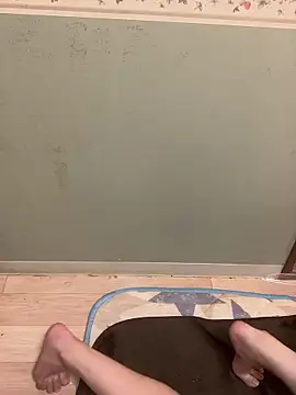 -SAKI-xx online show from 20, 11, 2025