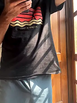 Sid     123 online show from 12, 11, 2025