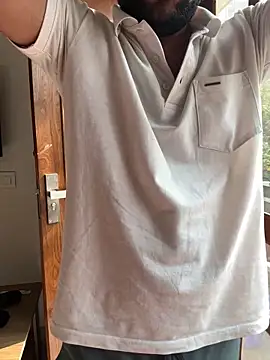 Sid     123 online show from 18, 11, 2025