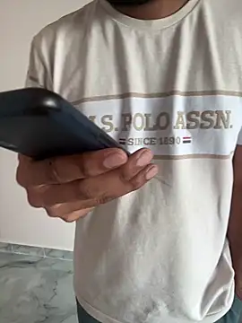 Snapshot of Sid_____123 chatting on 4, 2, 2026 Sid 123 online show from 4, 2, 2026