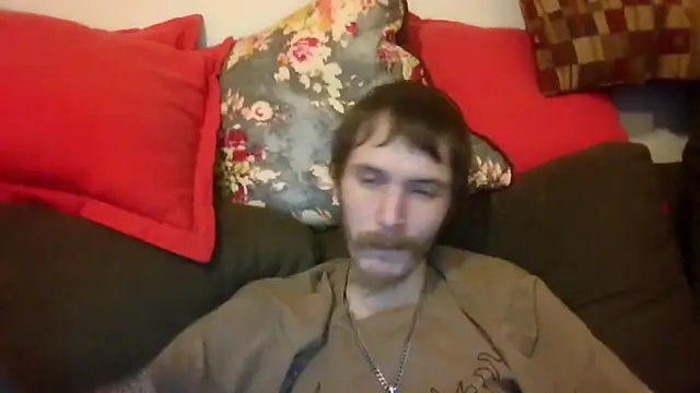 TooTall727 online show from 19, 9, 2025