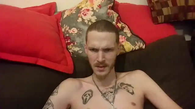 TooTall727 online show from 23, 9, 2025