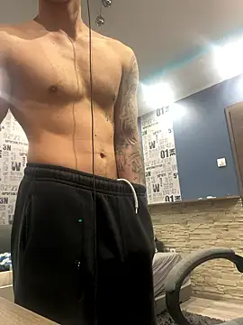 Sexaddict05 online show from 9, 1, 2026