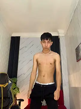 Snapshot of seb_2-007- chatting on 10, 11, 2025 seb 2-007- online show from 10, 11, 2025