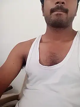 Marathi bull online show from 20, 5, 2026