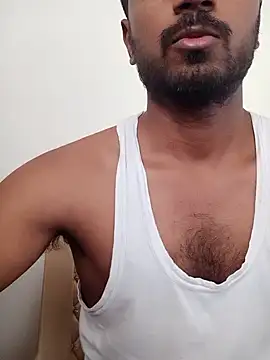 Marathi bull online show from 30, 5, 2026