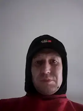 SepaloidBowl online show from 24, 3, 2026