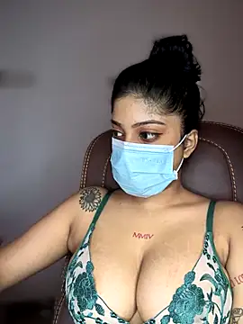 Saza lklx online show from 21, 11, 2025