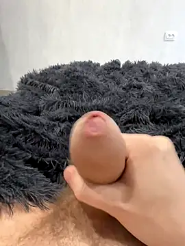 Apolobi online show from 19, 10, 2025