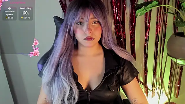 artemish   online show from 18, 2, 2026