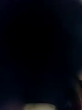 Maahhii 2 online show from 27, 2, 2026