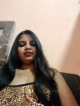 Maahhii 2 online show from 2, 3, 2026