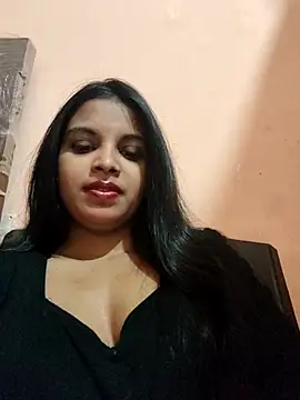 Maahhii 2 online show from 3, 3, 2026