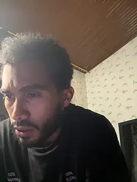 Snapshot of TU-MORENOO chatting on 20, 9, 2025 TU-MORENOO online show from 20, 9, 2025