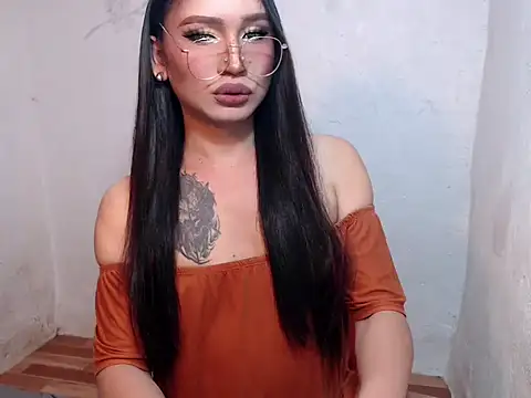 Iringitom16 online show from 19, 3, 2026