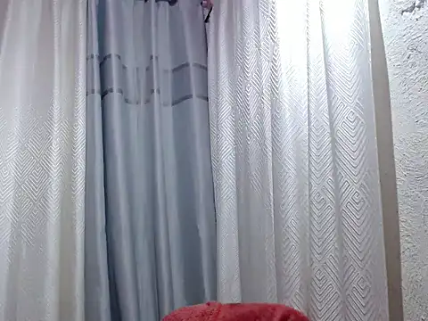 Snapshot of Iringitom16 chatting on 30, 5, 2026 Iringitom16 online show from 30, 5, 2026