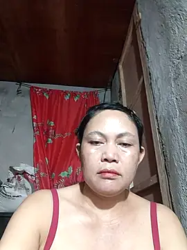 Everleigh mom online show from 15, 9, 2025