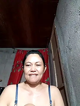 Everleigh mom online show from 30, 11, 2025