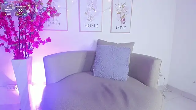 soul arabian online show from 16, 12, 2025