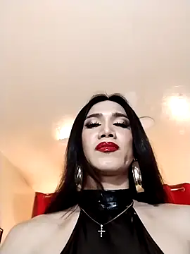 JemSEXtutor online show from 7, 2, 2026