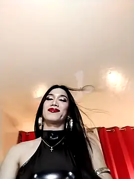 JemSEXtutor online show from 21, 3, 2026