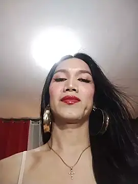 JemSEXtutor online show from 16, 5, 2026