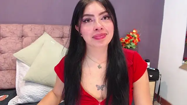Snapshot of KateWelsin chatting on 24, 4, 2026 KateWelsin online show from 24, 4, 2026