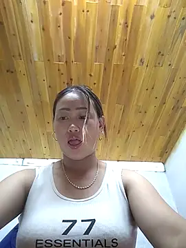 tttmai online show from 19, 5, 2026