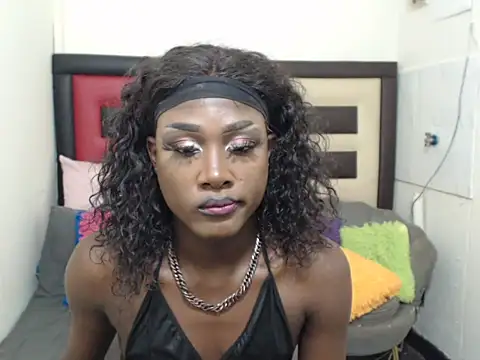 Lsnickykhanyile online show from 7, 1, 2026