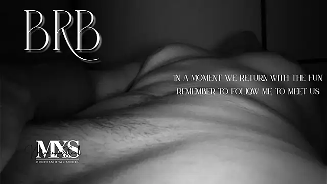 Maximus Steel online show from 14, 1, 2026