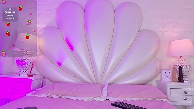 SammyJhuls online show from 19, 10, 2025