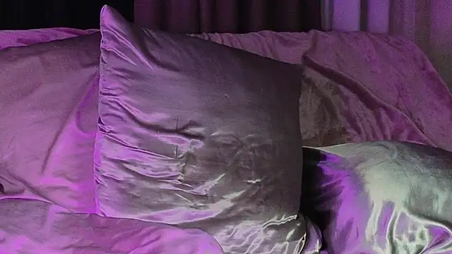 AliceJameson online show from 15, 2, 2025