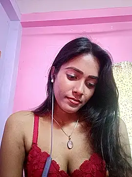 hornylizia123 online show from 19, 1, 2026