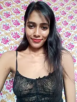 hornylizia123 online show from 25, 6, 2026