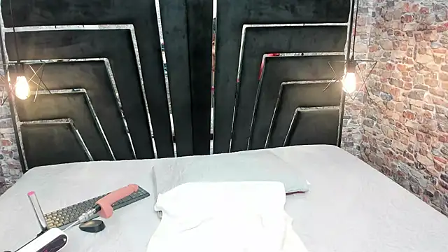 ALYANNA HOT  online show from 30, 9, 2025