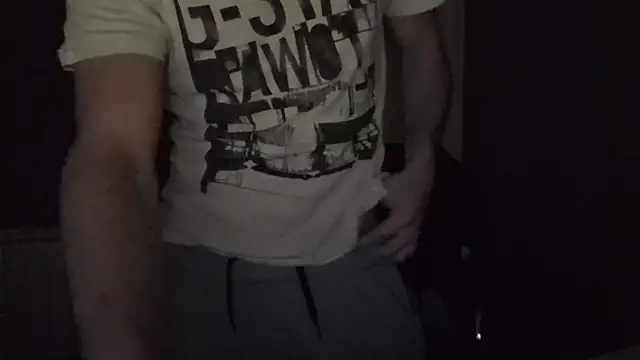 Jorge20F online show from 6, 1, 2026