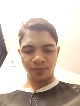 andrew colleman online show from 18, 12, 2025