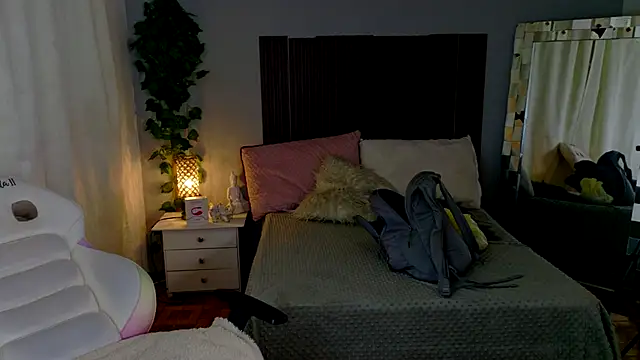 kataleya 29 online show from 27, 11, 2025