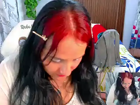 kataleya 29 online show from 27, 2, 2026