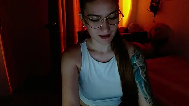 lia ana online show from 5, 5, 2026