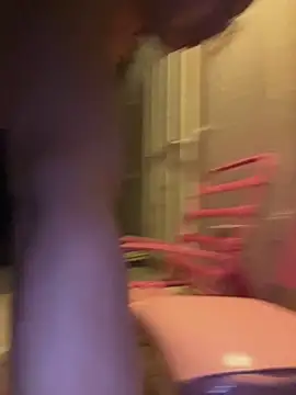 TranSexualJade95 online show from 26, 3, 2026