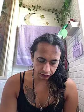 Snapshot of TranSexualJade95 chatting on 29, 4, 2026 TranSexualJade95 online show from 29, 4, 2026