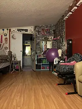 Snapshot of TranSexualJade95 chatting on 23, 6, 2026 TranSexualJade95 online show from 23, 6, 2026