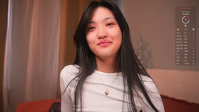 FancyEsten online show from 17, 12, 2025