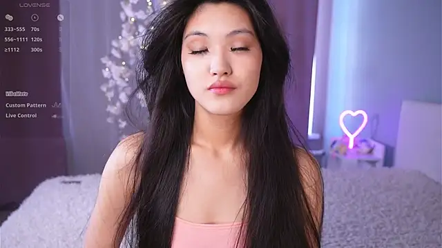 FancyEsten online show from 25, 6, 2026