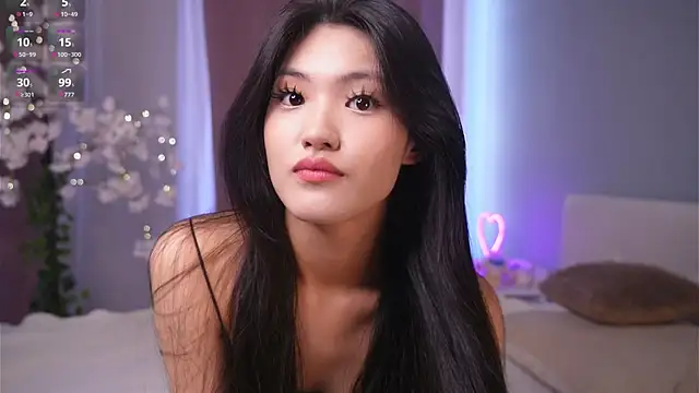 FancyEsten online show from 9, 7, 2026