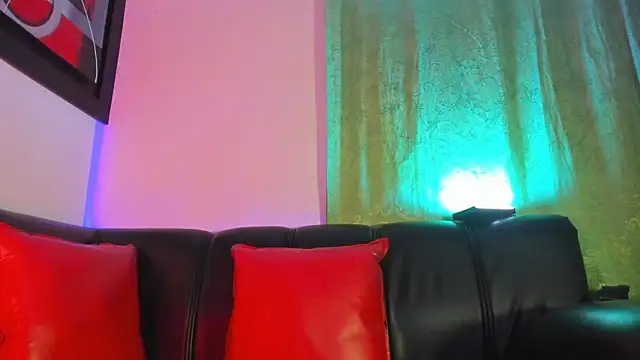 winderling online show from 10, 11, 2025